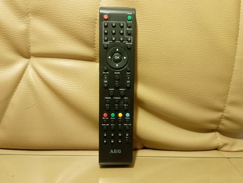 Aeg kt6957 telecomando - aeg,