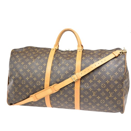 Borsa mano louis vuitton - borsa, a