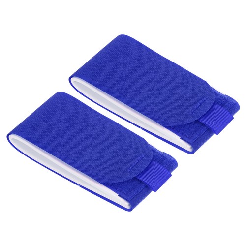 Cinghia porta sci - sci, 47cmx5,5cm