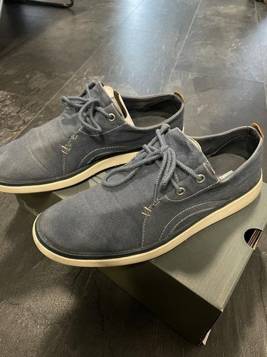 Stivali uomo timberland colore - stivali,