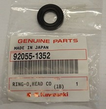 KAWASAKI KXF 250 KXF 450