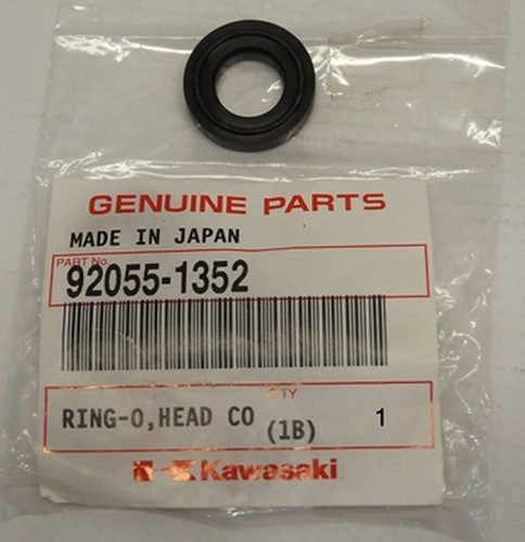 Kawasaki kxf 250 - kawasaki,