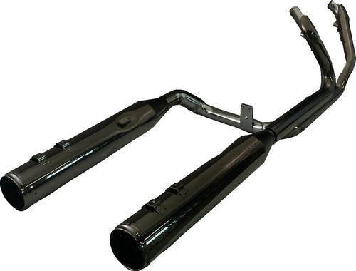 201150 exhaust sys dom - tc, 2-2