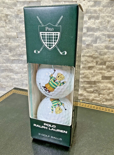Nuovo vecchio stock orig box - orig.,