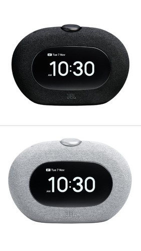 Nuovo jbl horizon bluetooth - nuovo,