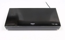 Panasonic DMR-UBC90EGK Lettore