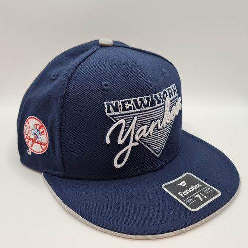 New york yankees fanatics - new,