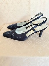 Giuseppe di dato scarpe