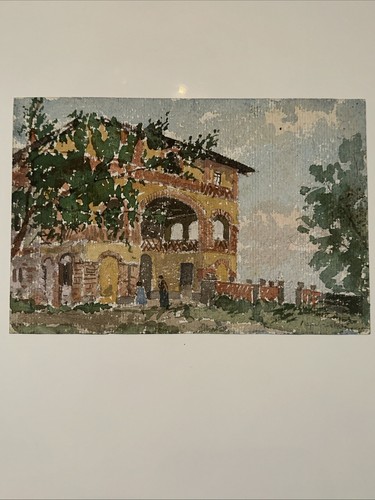 Giulio falzoni - giulio,
