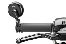 41963-compatible with Kawasaki