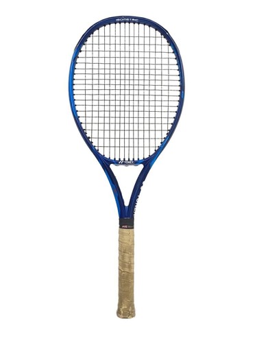 Yonex ezone 100 - ezone,
