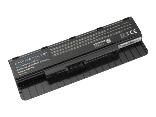 Batteria per asus - per,