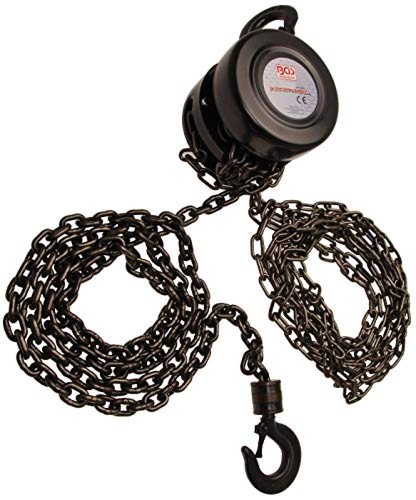 Bgs bottiglie catene treno - bgs,