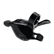 coppia comandi cambio trigger x5 2x10v SRAM bici comandi cambio