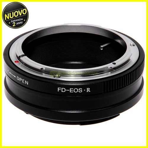 Canon eos r - canon,