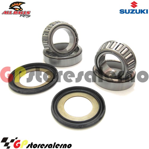 17061 kit cuscinetti - 17061, sterzo