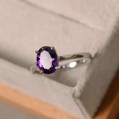 Anello donna fidanzamento - anello,