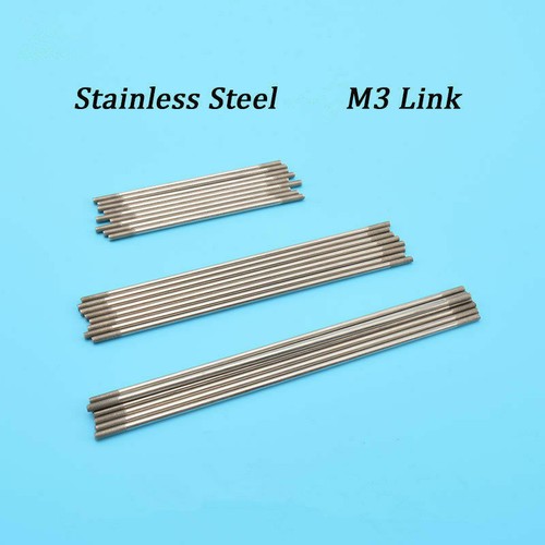 5pcs servo timone - 5pcs,