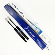 2x STABILUS LIFT-O-MAT MOLLA A