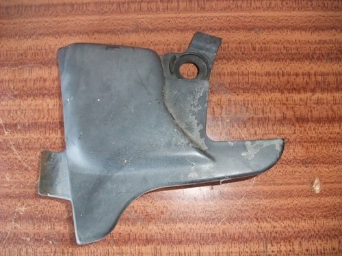 Honda cb750f2n 750 - cb750f2n, rc42