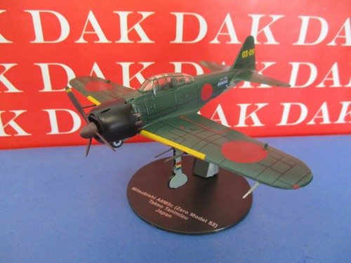 Die cast modellino aereo - cast,