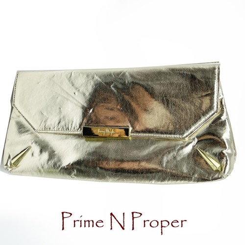 Frizione thierry mugler l - frizione,