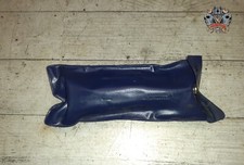Trousse outils kymco - outils, 125