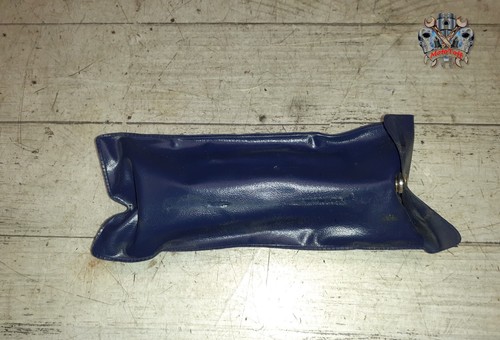 Kit attrezzi kymco - kit, 125