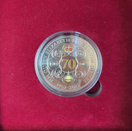 Moneta sterline 2022 - moneta, da