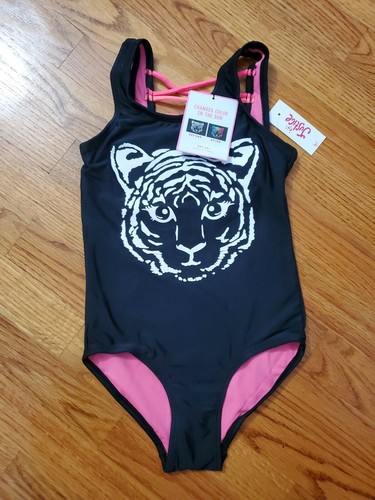 Costume bagno justice - costume, da