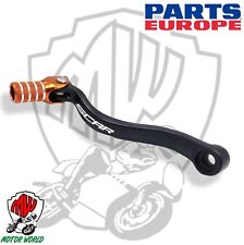 LEVA PEDALE CAMBIO MARCE SCAR