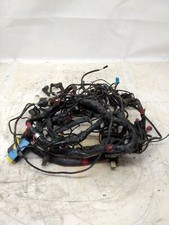 IMPIANTO ELETTRICO PER PIAGGIO MP3 500 DEL 2014 (e45371)