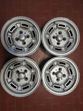 Cerchi in lega MILLE MIGLIA