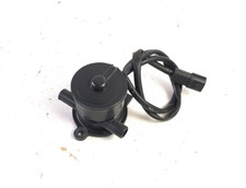 Valvola Controllo Aria TRIUMPH