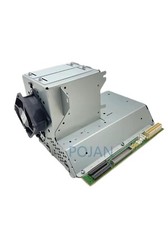 C7779-60263 adatto per HP
