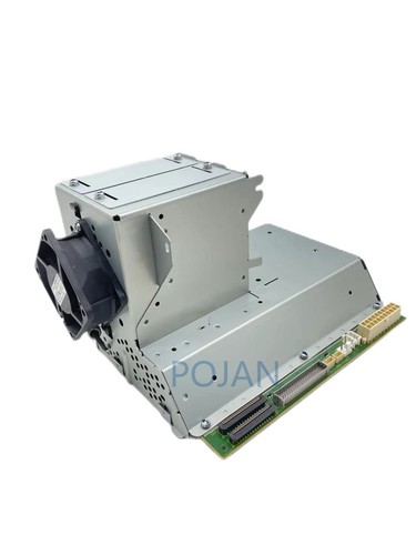 C7779 60263 adatto per - c7779-60263,