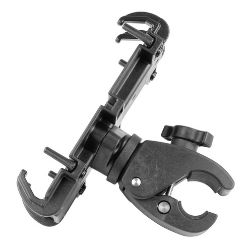 Supporto ram quick grip - supporto,