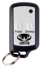 Lobster elite macchina - macchina, da