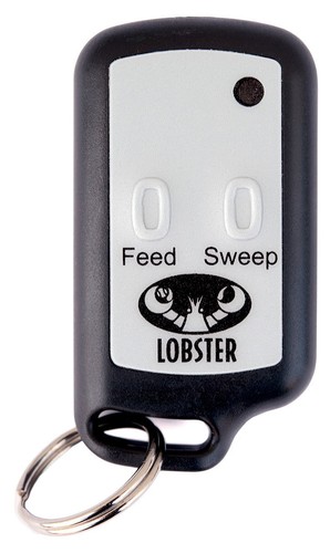 Lobster elite macchina - elite, da