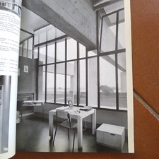 design interior arredamento