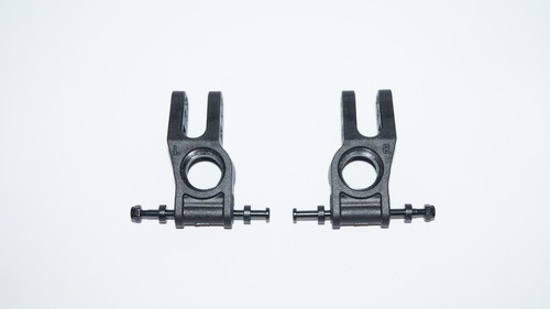 Hobao hyper portamozzo - hobao,