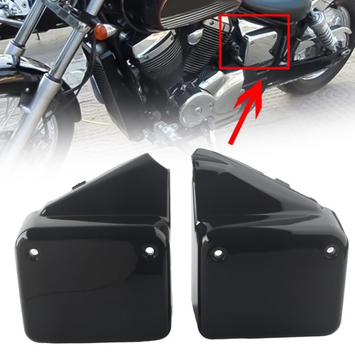 Nero per honda black - per,