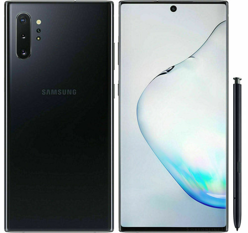 Smartphone samsung galaxy note - smartphone,