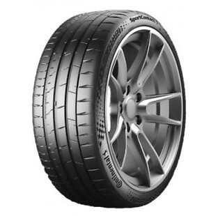 225 r18 continental - r18, (y)
