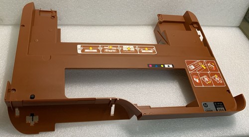 Ox052b plastica superiore per - superiore,