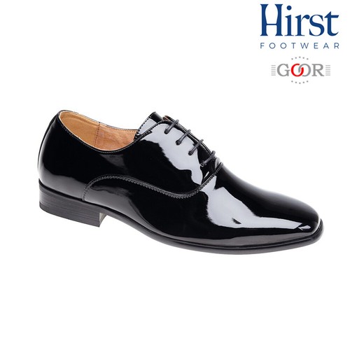Scarpe uomo abito formale
