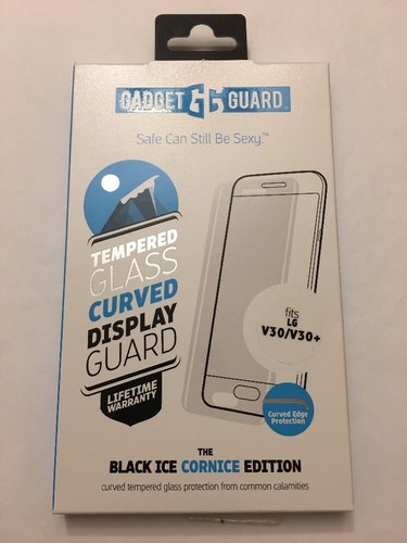 Gadget guard protezione - gadget,