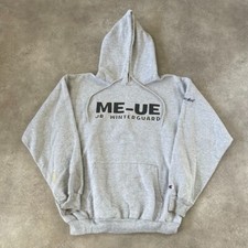 Champion College Felpa con