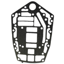 GENUINE YAMAHA 115HP 115A