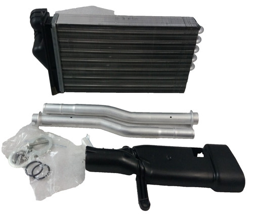 Radiatore riscaldamento - radiatore,